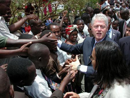 clintonkigali.jpg